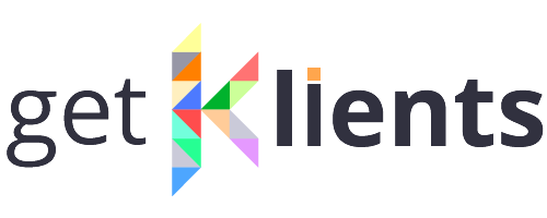 getKlients.com